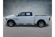 $27444 : Ram 1500 2018 4x4 Night 4dr thumbnail