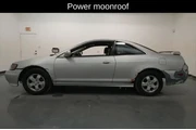 $900 : Honda Accord 2002 EX 2dr Cou thumbnail