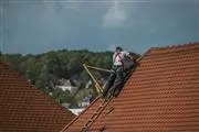 (786) 767-626 REPARAMOS TECHOS en Miami
