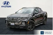 Hyundai SANTA CRUZ 2023 AWD en Riverside