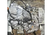 $580 : 1998-2003 Lexus ES300 V6 3.0L. thumbnail