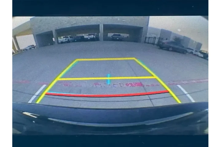 $19750 : Lexus IS 200t 2016 4dr Sedan image 6