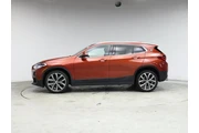$21998 : BMW X2 2020 sDrive28i 4dr Sp thumbnail