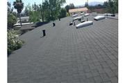 HGG ROOFING thumbnail
