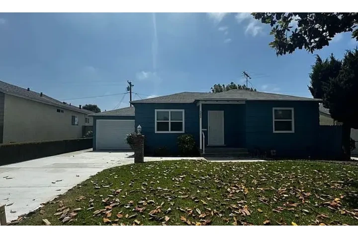 $1450 : CASA🐱near USC & downtown LA🐶 image 1