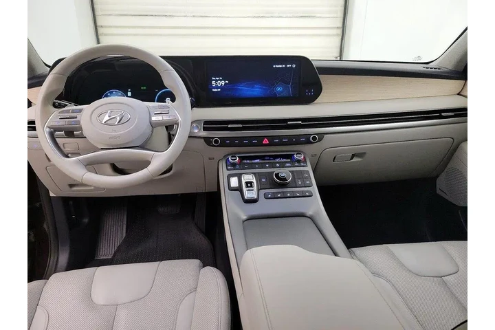 $36998 : Hyundai PALISADE 2023 Limite image 9