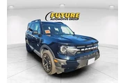 $28997 : Ford Bronco Sport 2023 AWD O thumbnail