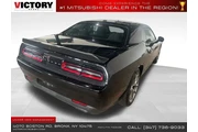 $20465 : Dodge Challenger 2023 GT 2dr thumbnail