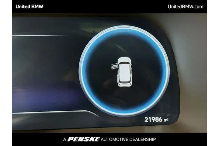 $37995 : Hyundai PALISADE 2024 AWD Ca image 7