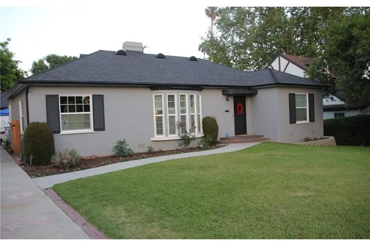 $2500 : 3Bed House in Redondo Blvd LA image 1