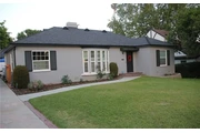 3Bed House in Redondo Blvd LA en Los Angeles