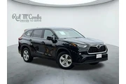 Toyota Highlander 2024 AWD L en San Antonio
