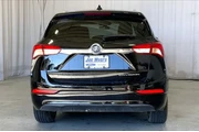 $20098 : Buick Envision 2020 Essence thumbnail