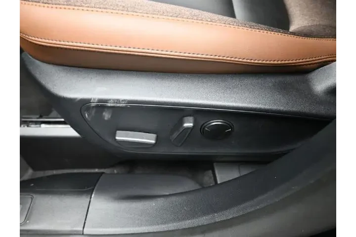 $33991 : Ford Bronco Sport 2025 AWD O image 7