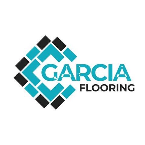 Garcia Flooring image 1