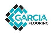 Garcia Flooring en Houston