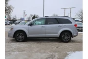 $4777 : Dodge Journey 2018 SE 4dr SU thumbnail