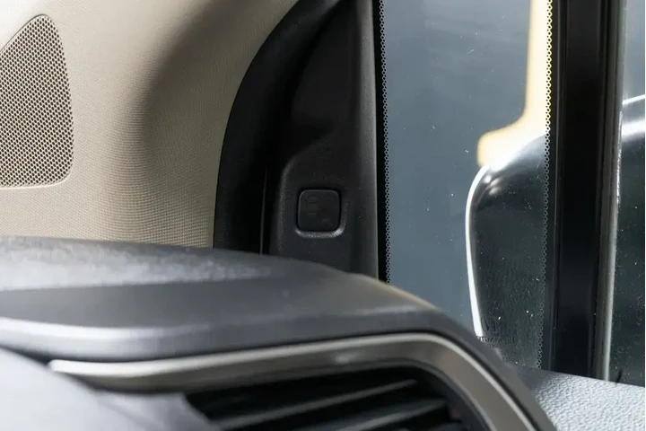 $24697 : Honda Odyssey 2018 EX-L 4dr image 9