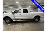 $19980 : Ford F-350 Super Duty 2015 4 thumbnail