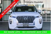 $27801 : Hyundai PALISADE 2022 Limite thumbnail