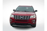 $11995 : Ford Explorer 2017 AWD XLT 4 thumbnail