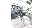 2003 Toyota rav4