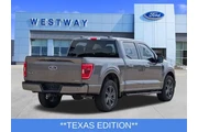 $31495 : Ford F-150 2023 4x2 XL 4dr S thumbnail