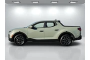 $21520 : Hyundai SANTA CRUZ 2022 AWD thumbnail