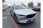 $17900 : Mazda CX-5 2018 AWD Grand To thumbnail