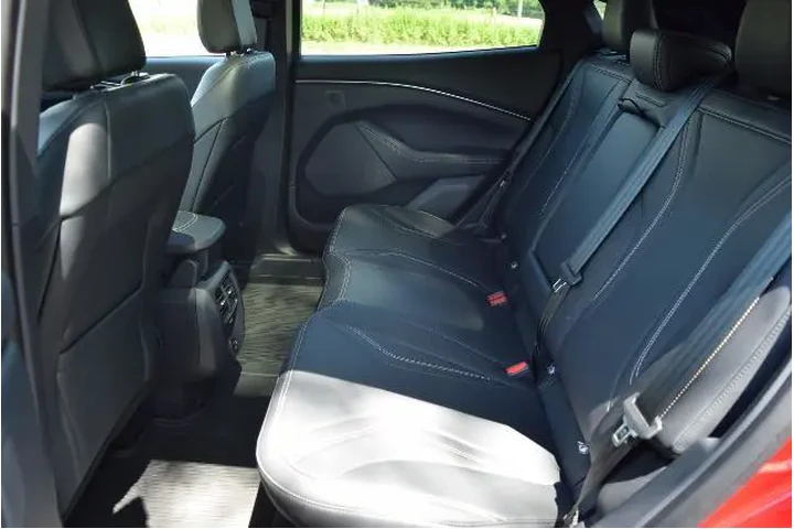 $29750 : Ford Mustang Mach-E 2023 AWD image 10