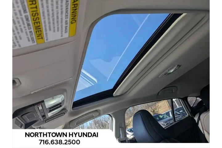 $28429 : Subaru Crosstrek 2024 AWD Li image 9