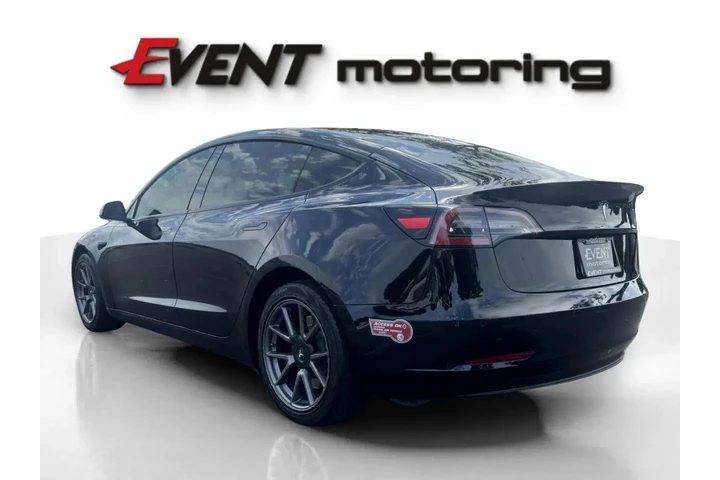 $16999 : 2021 Model 3 image 8