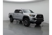 Toyota Tacoma 2023 4x2 TRD O en Reno