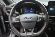 $20998 : Ford Escape 2023 ST-Line 4dr thumbnail