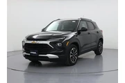 $22998 : Chevrolet Trailblazer 2025 L thumbnail