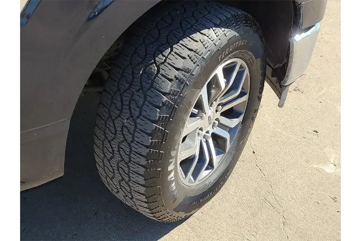 $36966 : Ford F-150 2022 4x4 XL 4dr S image 7