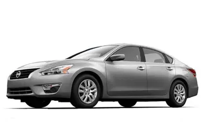 $3999 : Nissan Altima 2013 2.5 S 4dr image 1