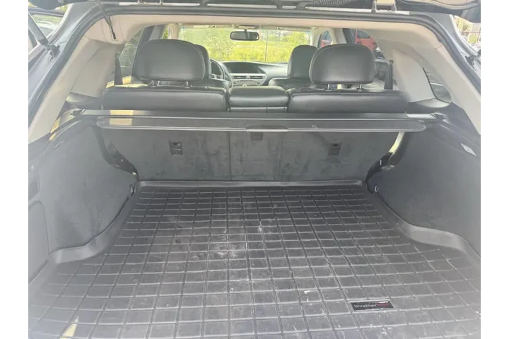 $14797 : 2013 RX 350 image 4