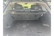 $14797 : 2013 RX 350 thumbnail