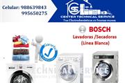 SERVICIO TECNICO BOSCH 9886398 thumbnail