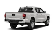 $23995 : Toyota Tacoma 2019 4x4 TRD P thumbnail
