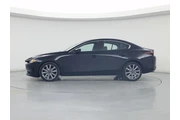 $22998 : Mazda Mazda3 Sedan 2025 2.5 thumbnail