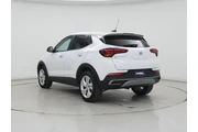 $22998 : Buick Encore GX 2025 AWD Pre thumbnail
