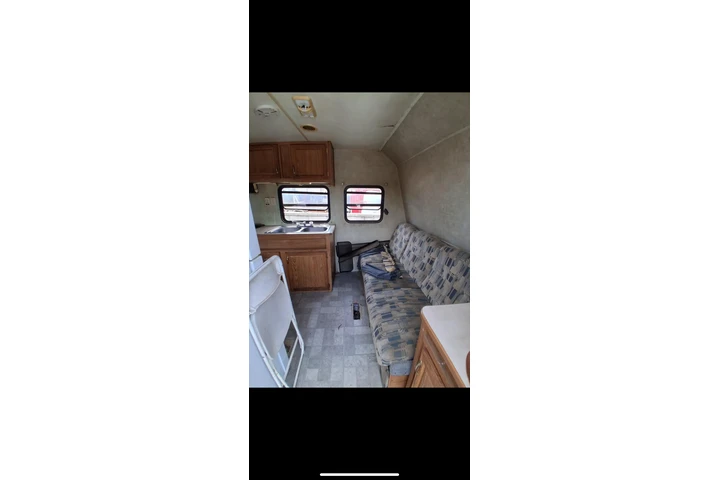 $950 : Rv de renta image 3