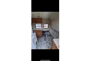 $950 : Rv de renta thumbnail