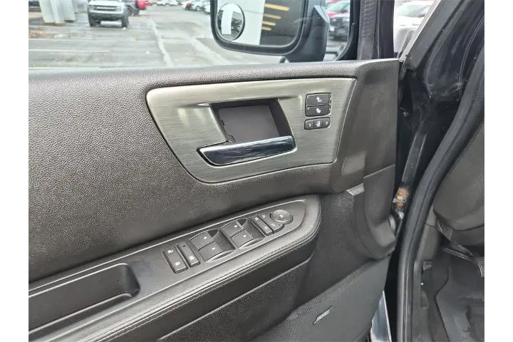 $10988 : HUMMER H2 2008 4x4 Base 4dr image 9