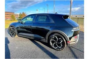 $25097 : Hyundai IONIQ 5 2023 AWD SE thumbnail