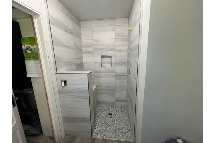 Jose's California Tile image 7