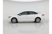 $17998 : Toyota Corolla 2020 LE 4dr S thumbnail