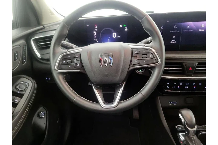 $24998 : Buick Encore GX 2024 Avenir image 10